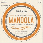 EJ76 Mandola